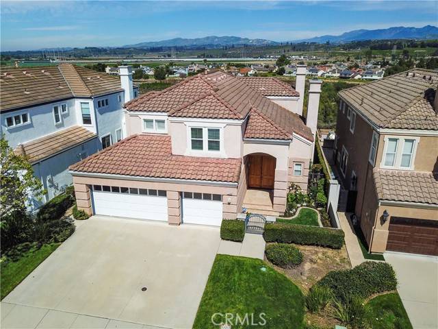 Moorpark, CA 93021,11589 Northdale DR