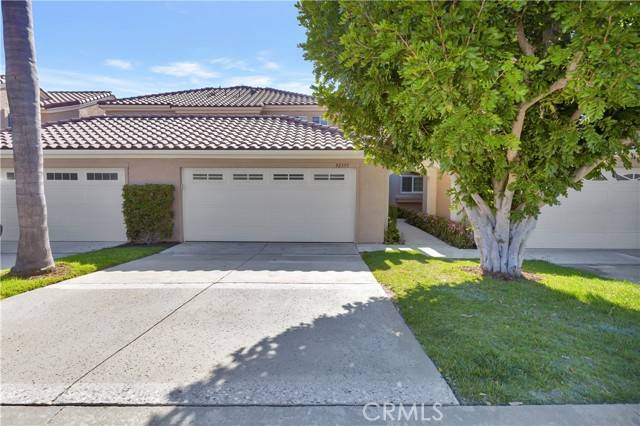 Laguna Niguel, CA 92677,32395 Outrigger WAY 22