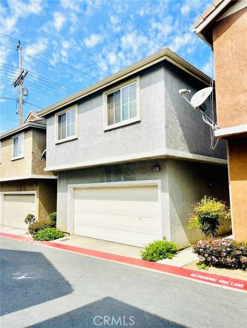 Sylmar, CA 91342,13521 Island Palms LN