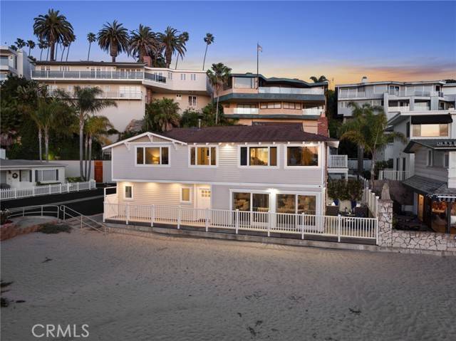 Corona Del Mar, CA 92625,2709 Cove ST