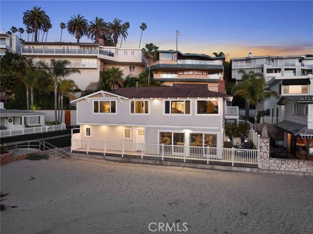 Corona Del Mar, CA 92625,2709 Cove ST