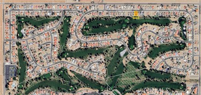 Helendale, CA 92342,15035 Tournament DR