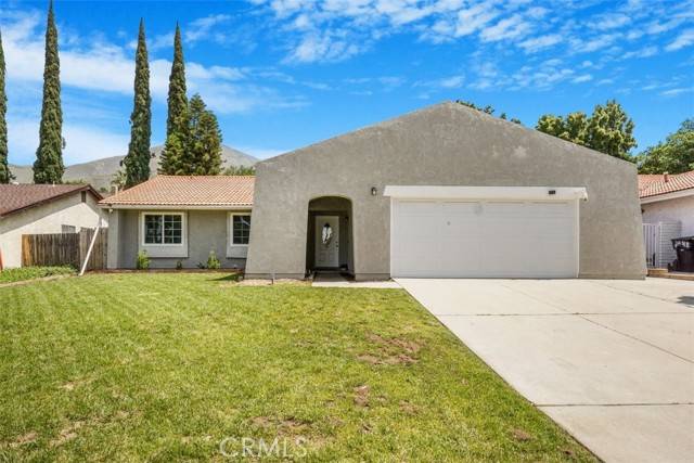 Highland, CA 92346,2673 Mercedes AVE