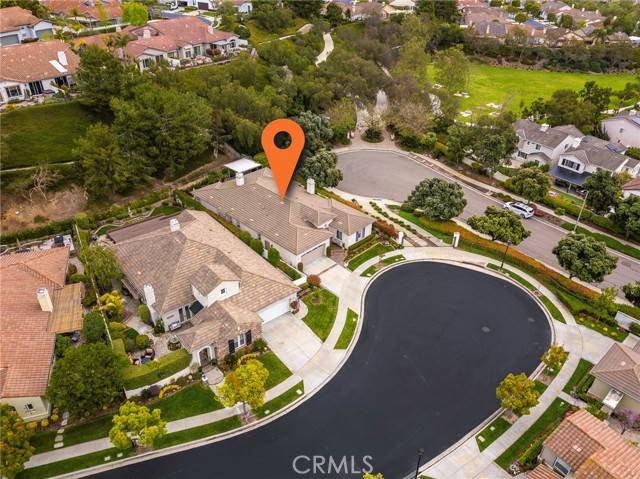 San Clemente, CA 92673,64 Camino Lienzo