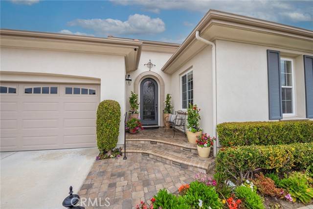 San Clemente, CA 92673,64 Camino Lienzo