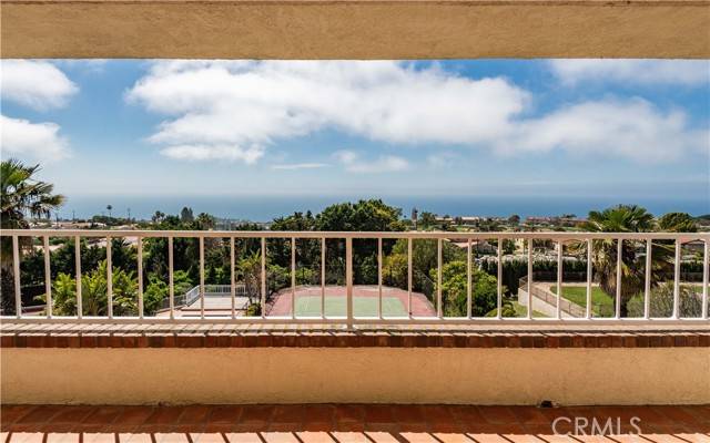 Palos Verdes Estates, CA 90274,1715 Via Coronel