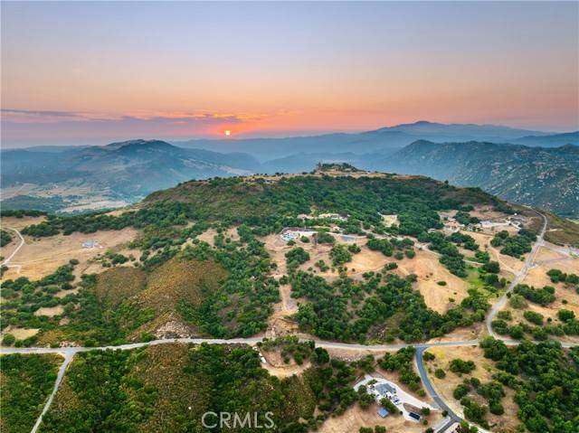 Murrieta, CA 92562,39280 lot 29 Redonda Mesa
