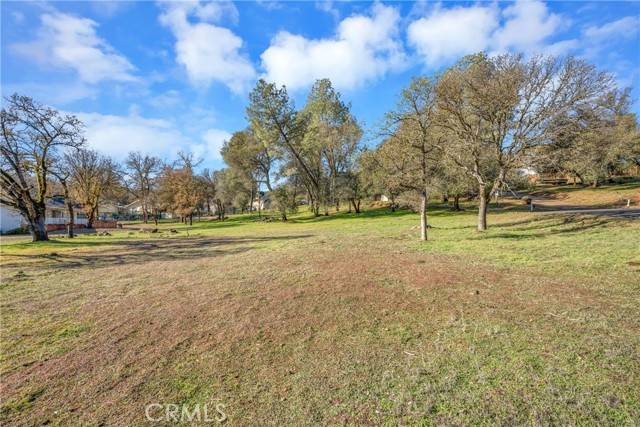 Hidden Valley Lake, CA 95467,20255 Heartwood CT