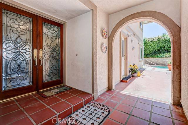 Rancho Palos Verdes, CA 90275,30061 Grandpoint LN