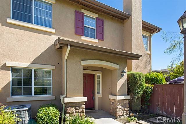 Murrieta, CA 92563,26133 Williams WAY B