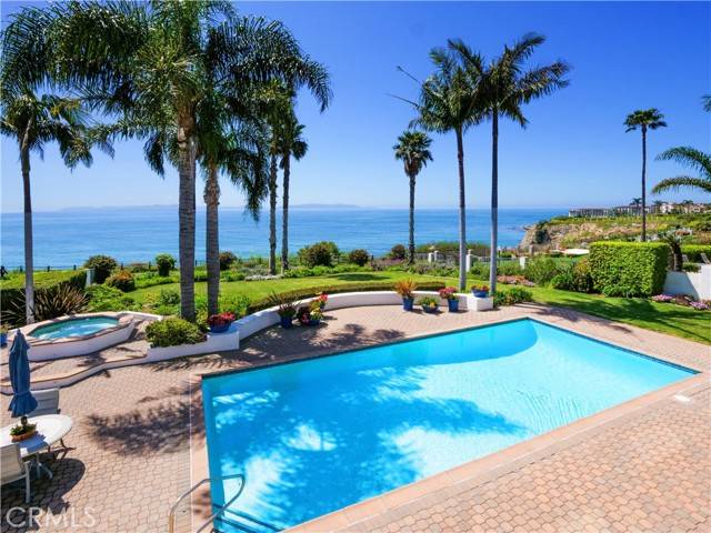 Rancho Palos Verdes, CA 90275,6410 Sea Cove DR