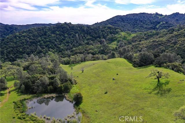 Templeton, CA 93465,0 Cypress Mountain DR