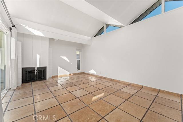 Newport Beach, CA 92663,234 Walnut ST