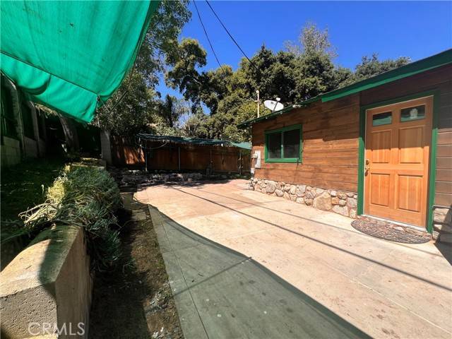 Sylmar, CA 91342,12307 Forest TRL