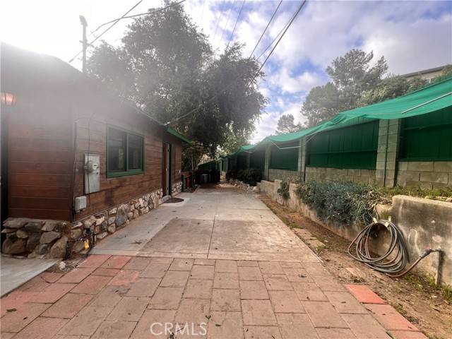 Sylmar, CA 91342,12307 Forest TRL