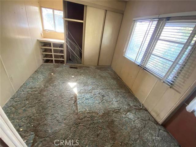 Wildomar, CA 92595,32794 Wildomar TRL