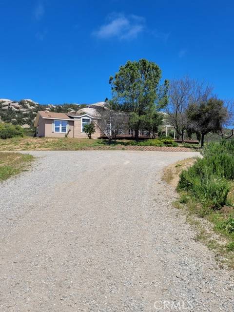 Aguanga, CA 92536,42160 Wildwood LN