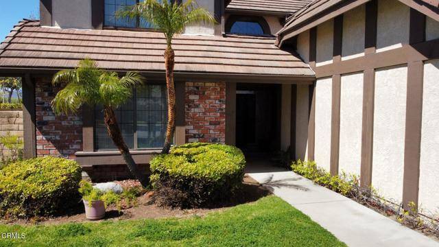 Oxnard, CA 93036,2131 Laurel Valley PL