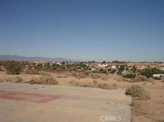 Victorville, CA 92392,0 Verde/11th ST