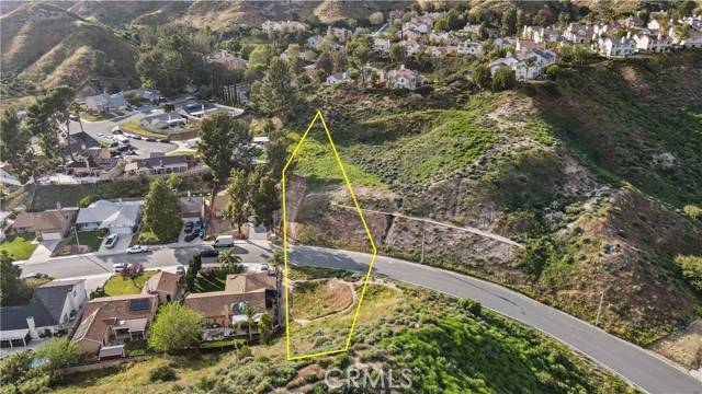 Canyon Country, CA 91387,0 Vac Daisy Meadow ST