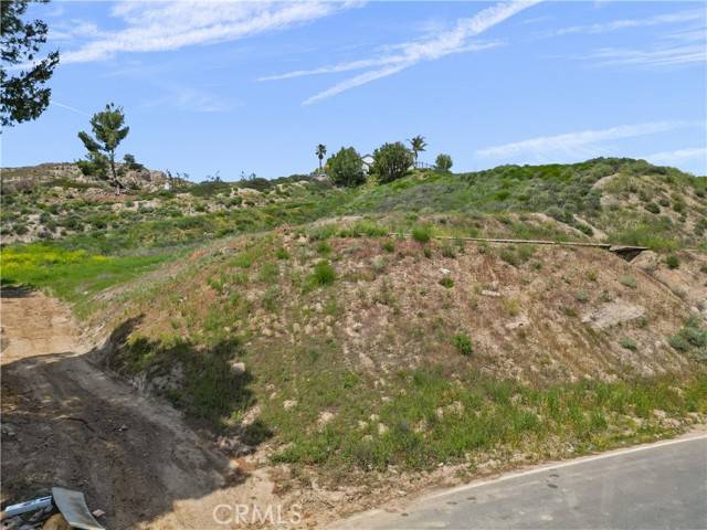 Canyon Country, CA 91387,0 Vac Daisy Meadow ST