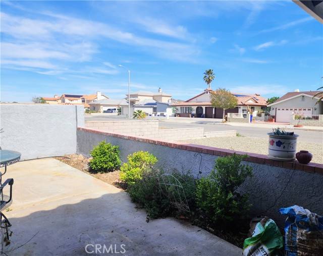 Helendale, CA 92342,14502 Rivers Edge RD