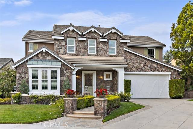 Ladera Ranch, CA 92694,2 Pointe CIR