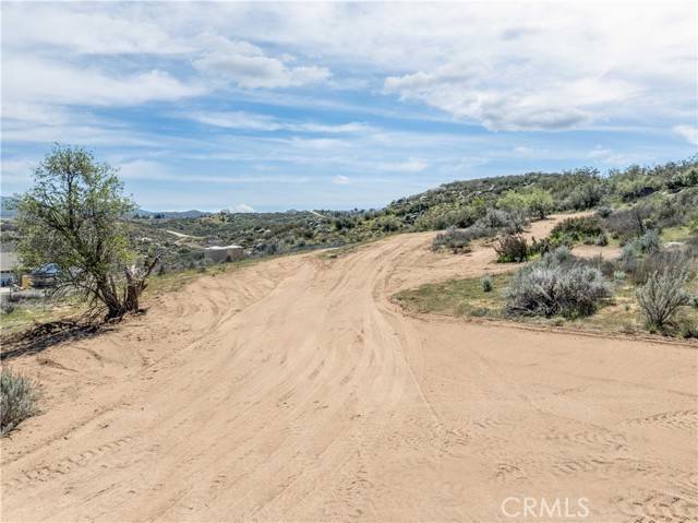 Aguanga, CA 92536,900 Sunnybrook CIR