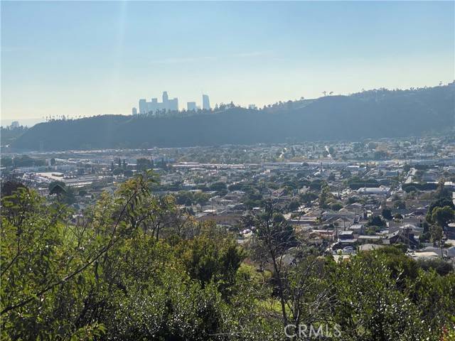 Mount Washington, CA 90065,280 Grand View TER