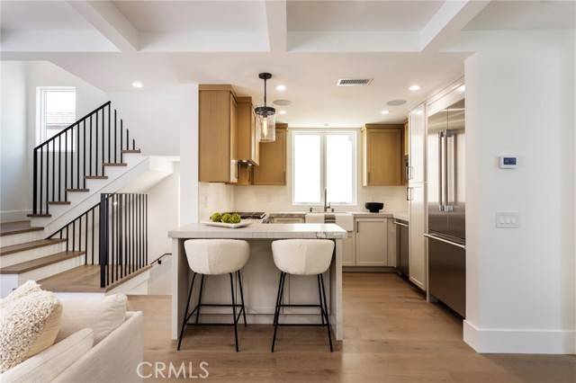 Corona Del Mar, CA 92625,430 1/2 Fernleaf