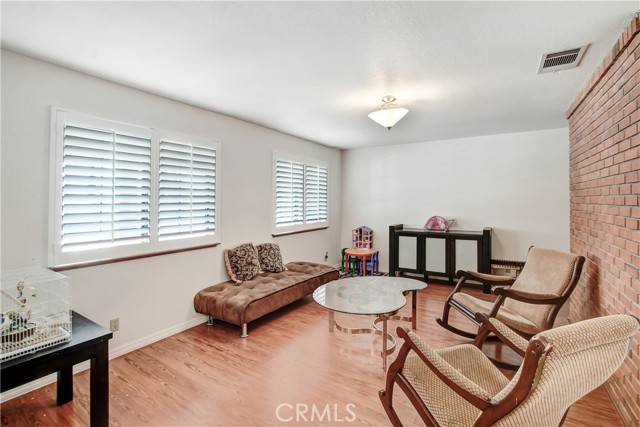 Oak Hills, CA 92344,7178 Cascade AVE