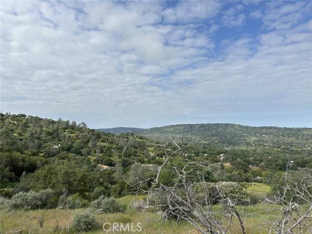 Coarsegold, CA 93614,0 Lot 186 North Dome DR