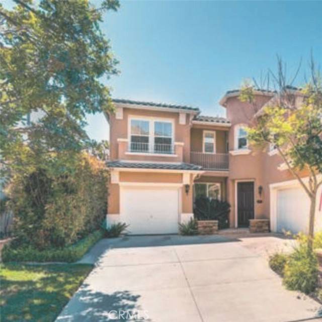 San Clemente, CA 92673,6413 Camino Ventosa
