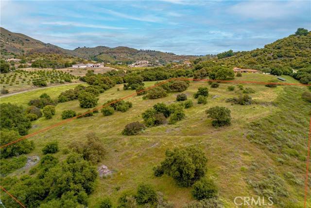 Temecula, CA 92590,8 Via Tornado