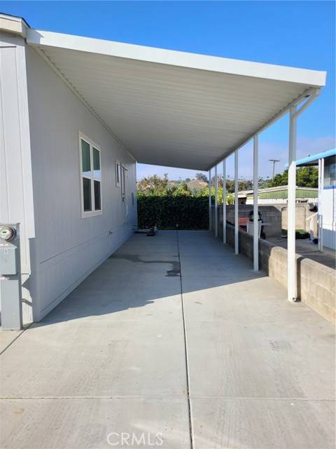 Oceanside, CA 92054,3030 Oceanside BLD 08