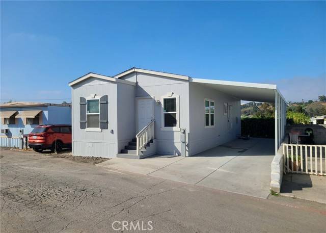 Oceanside, CA 92054,3030 Oceanside BLD 08