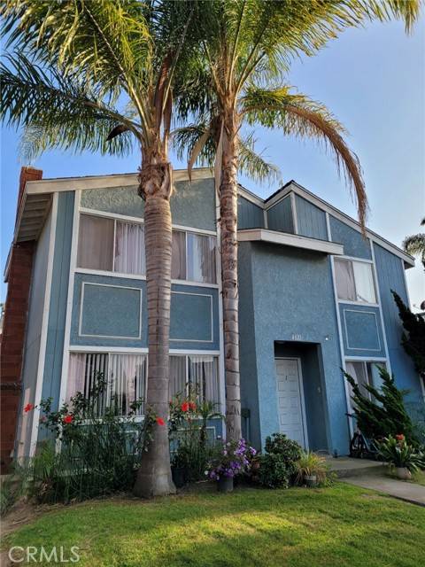 Huntington Beach, CA 92649,4822 Neely CIR