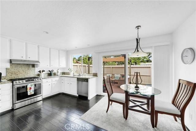 Laguna Hills, CA 92653,22912 Caminito Rojo 175