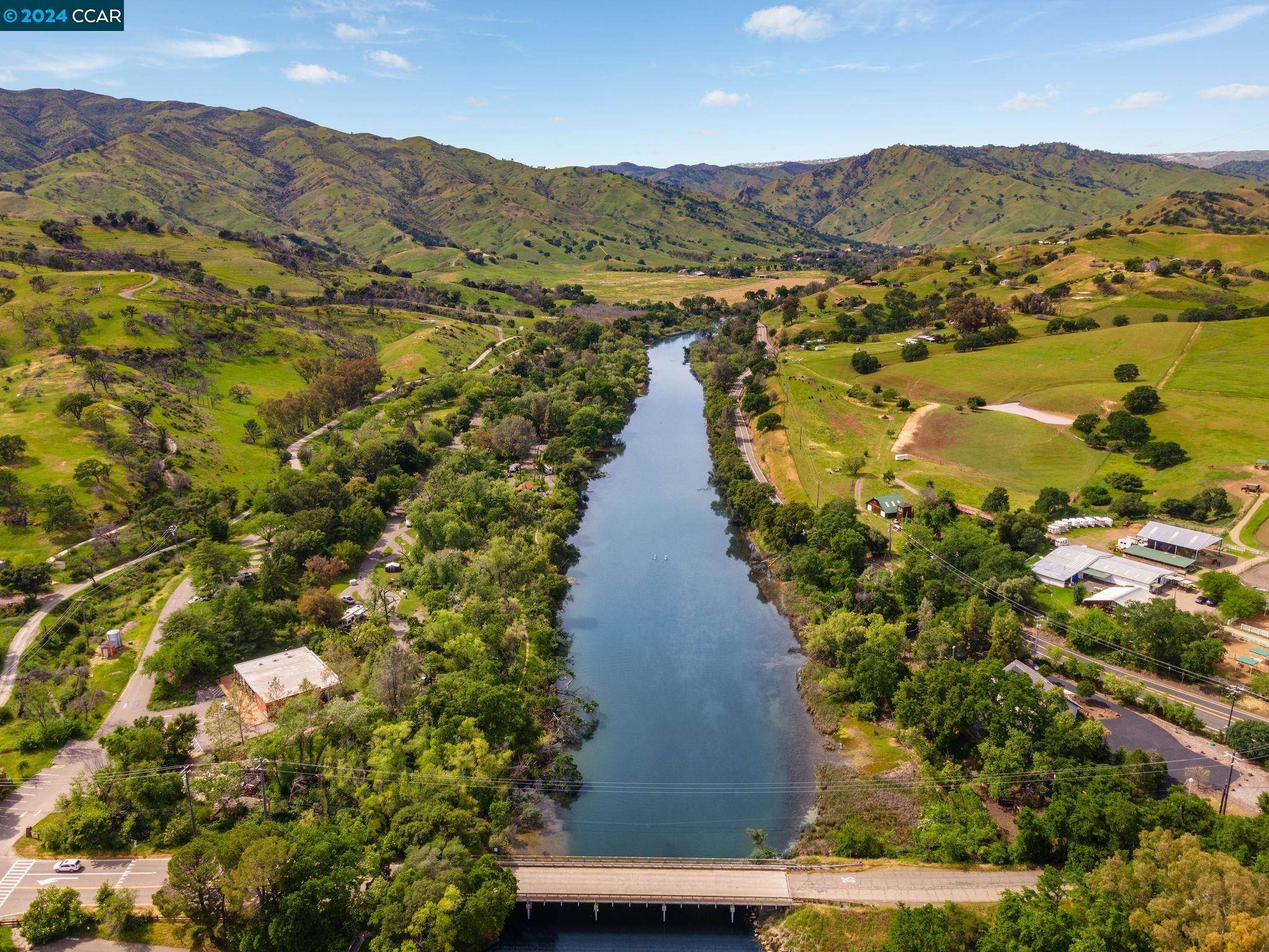 Winters, CA 95694,30640 County Road 86