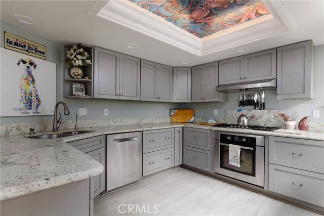 Morro Bay, CA 93442,2520 Juniper AVE