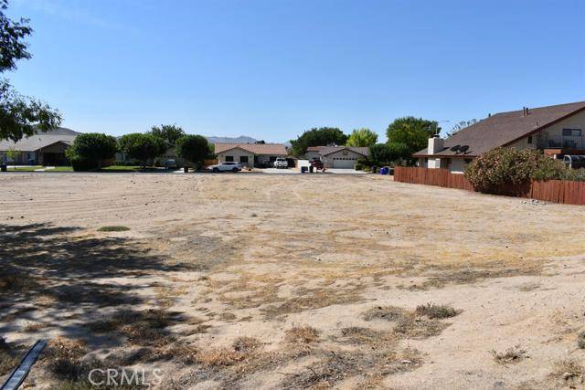 Helendale, CA 92342,27392 Cloverleaf DR