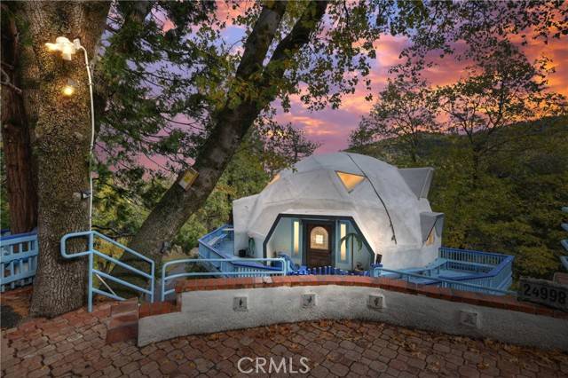 Crestline, CA 92325,24998 Jewel DR