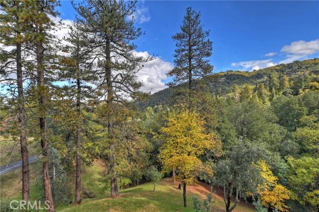 Crestline, CA 92325,24998 Jewel DR