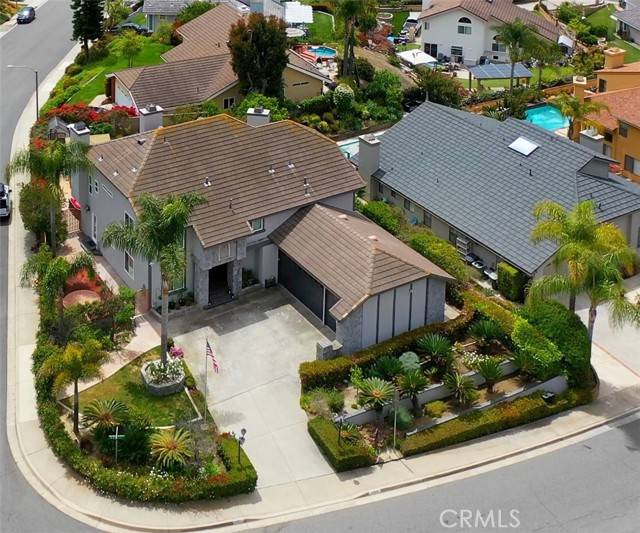 Laguna Hills, CA 92653,24602 Mandeville DR