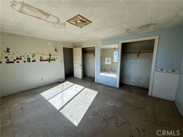 Lucerne Valley, CA 92356,12627 Waverly AVE