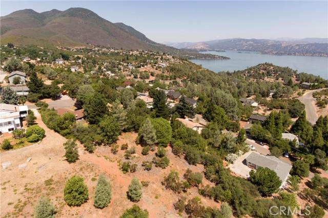 Kelseyville, CA 95451,9785 Mount Hood WAY