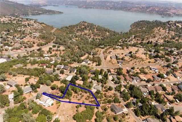 Kelseyville, CA 95451,9785 Mount Hood WAY