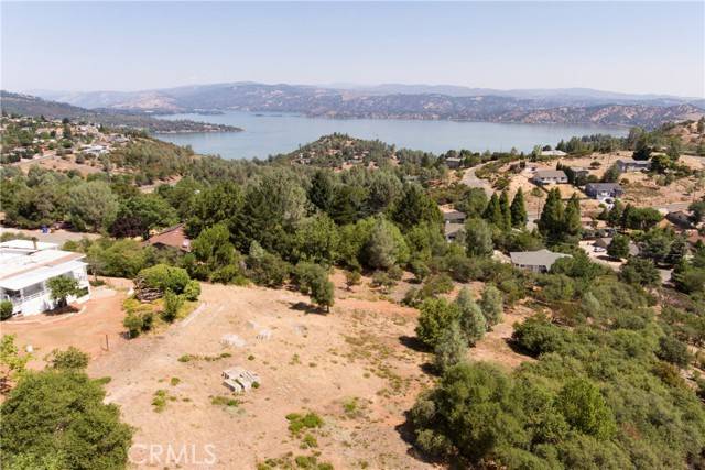 Kelseyville, CA 95451,9785 Mount Hood WAY