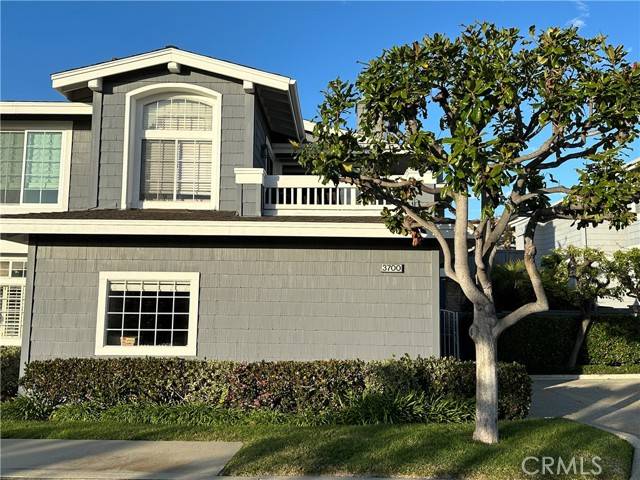 Corona Del Mar, CA 92625,3700 Lilac AVE 65