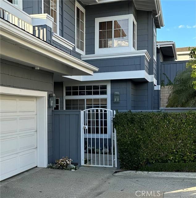 Corona Del Mar, CA 92625,3700 Lilac AVE 65